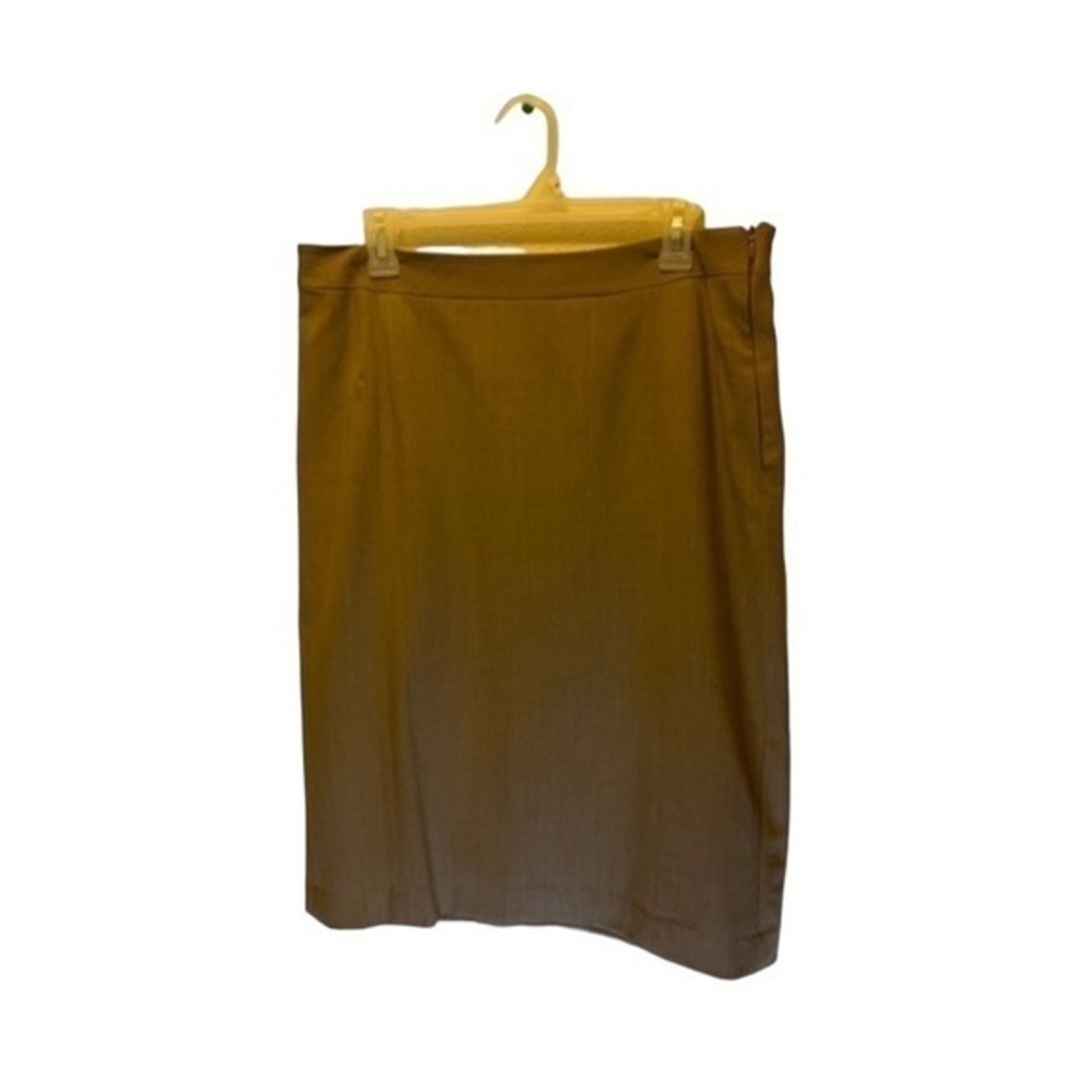 Lafayette 148 Skirt